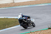 estoril;event-digital-images;motorbikes;no-limits;peter-wileman-photography;portugal;trackday;trackday-digital-images